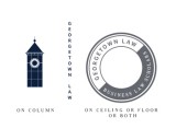 /public/logoimage/1598451021gt 2SMALL.jpg